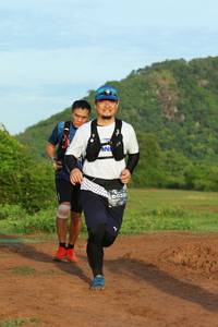 BIB: 0331
                            <button type="button" onclick="openModal(5110268)" class="btn btn-primary btn-sm float-right btn-popup" data-toggle="modal" data-target=".modal-high-quality">
                        <i class="fas fa-shopping-cart"></i> Add to Cart
                    </button>
                                            <button type="button" onclick="isThisMe(5110268, true)" class="btn btn-success btn-sm float-right btn-popup btn-isme hidden" data-toggle="tooltip" data-placement="bottom" title="นี่คือรูปของคุณใช่ไหม คลิกที่นี่เพื่อเอาเข้าอัลบั้ม">
                        <i class="fas fa-plus"></i> Add to album
                    </button>
                    <button type="button" onclick="isThisMe(5110268, false)" class="btn btn-warning btn-sm float-right btn-popup btn-isnotme hidden">
                        <i class="fas fa-ban"></i> Remove from album
                    </button>